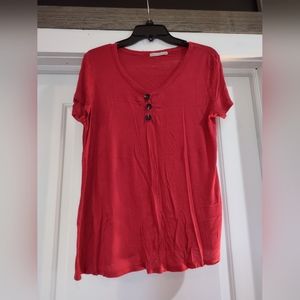 Active USA Women's Top